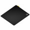 Steelseries QcK Performance L - Gaming muismat - 490 x 420 mm