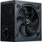 Voedingsbron Hiditec PSU010045 650 W 80 Plus Bronze