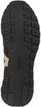 Mizuno RB87 Sneakers - Heren - Zwart/Sand/Mole - Maat 45