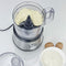 Severin KM 3892 - Multifunctionele Keukenmachine - 1200W - Vaatwasserbestendige onderdelen