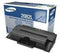 HP MLT-D2082L - Toner zwart - 10.000 pagina's (1 stuk)