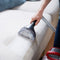 BISSELL SpotClean Pro - Draagbare Vlekkenreiniger - 750W Motor - XL Tankcapaciteit - 1558N