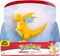 Pokemon - Legendary Figure - 20 cm - Dragonite (97696)