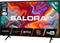 Salora SMART43TV - Full HD Smart TV 43