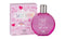 Style Paris Eau de Parfum Sweet Lovin - 100 ml - Vanille en witte muskus geur