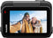 Insta360 Ace Pro - Actioncam - 48Mpx - Zwart