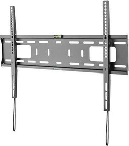 Blaupunkt BP-WB610 - Muurbeugel - VESA 200x200 300x300 400x200 400x400 400x600 - Max. 50 kg - Geschikt voor 37"-70" (1x)