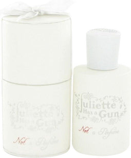 Juliette Has a Gun Not A Perfume 50 ml - Eau De Parfum - Damesparfum
