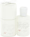 Juliette Has a Gun Not A Perfume 50 ml - Eau De Parfum - Damesparfum