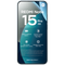 Xiaomi Redmi Note 15 Pro 5G - 8GB RAM - 256GB opslag - Blauw