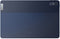Lenovo Tab M10 5G - 10,61