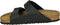 Birkenstock Arizona - Slippers Heren - Birko-Flor® - Black