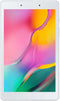 Samsung Galaxy Tab A (2019) - Tablet - 8