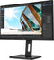 AOC 27P2C - Full HD IPS USB-C Monitor - 65w - 27 Inch