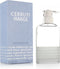 Cerruti Image eau de toilette 100ml, for men