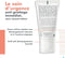 Avène Xeracalm AD Concentraat - 50 ml