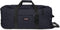 Eastpak Leatherface M - Reistas - 61L met telescopisch handvat - Night Navy