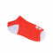 Sokken Dc color Block Blauw - 32-35