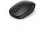 Hama MW-110 - Draadloze muis - 2,4 GHz - 1000dpi - voor links- en rechtshandigen