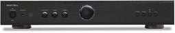Rotel A8 - Stereo versterker - Phono voorversterker - Zwart