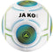 Jako - Ball Futsal Light 3.0