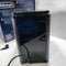 DeLonghi Eletta Explore - Volautomatische espressomachine - LatteCrema Hot & Cool - Donkergrijs
