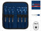 Bosch 2 608 900 332 - Speedboor - Tot 3x sneller met Bosch Tip Technology - 1/4