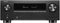 Denon AVC-X3800H - AV Receiver - 9.4 Kanalen - Dolby Atmos DTS:X IMAX Enhanced Auro-3D