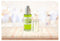 Afrodisiacum 500 Cosmetics 50 ml