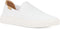 UGG Alameda Sammy - Dames Sneakers - Uitneembare zool - White