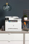 HP Color LaserJet Pro MFP M282nw - All-in-One printer - 21ppm zwart-wit en kleur (1 stuk)