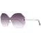 Zonnebril Dames Ted Baker TB1716 142404