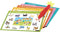 Nathan 31621 educatief speelgoed