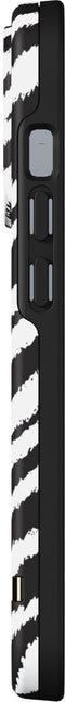 Richmond & Finch 47025 - Backcover - Krasbestendig - Wit