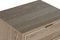 Ladenkast Home ESPRIT Rotan Spar Tropisch 52 x 35 x 100 cm