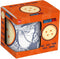 Dragon Ball Z Mok - 325 ml - Aardewerk