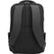 HP Renew Executive 16 - Laptop Rugzak - 20% uitbreidbaar - Zwart