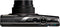 Canon Ixus 285 HS - Compactcamera 20,2 MP CMOS - 12x optische zoom - Zwart