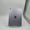 Apple iPad Air (2025) - Tablet - M3 8-core - 11