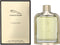 Jaguar Gold - 100 ml - Eau de toilette