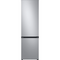 Samsung RL38C600CSA/EG - Koel-vriescombinatie - No Frost+ en AI Energy Mode - RVS