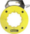 C.K 495008 Trekband in cassette 15 meter 1 stuk(s)