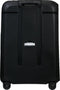 Samsonite Magnum Eco - Reiskoffer - Hardcase 69 cm - Graphite