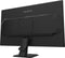 Gigabyte GS27U - 4K IPS Gaming Monitor - 160Hz - 27 inch