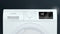 Siemens WT43N202 IQ300 Condensdroger 8 kg
