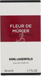 Lagerfeld - Fleur de Murier - Eau De Parfum - 50ML