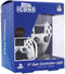 PlayStation - PlayStation 4 DualShock Controller Icon Lamp - Tafellamp - Nachtlamp