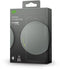 GP QP0A - Draadloze oplader - Qi standaard - Grijs