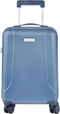 CarryOn Skyhopper Handbagage Koffer 55cm – 32 Ltr Trolley met TSA-slot - Blauw