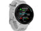 Garmin Forerunner 55 - GPS-Sporthorloge - Hartslagmonitor HIIT - Wit